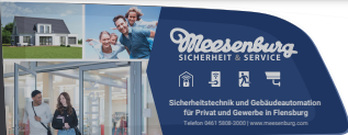 FTVSH Mobil Partner